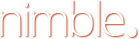 Luminous Hosting Services